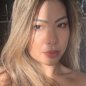 Meet your Posher, Bao-chau